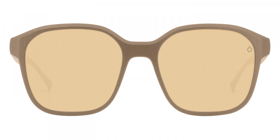 Götti™ - URSANO Sunglasses