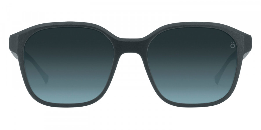 Götti™ - URSANO Sunglasses