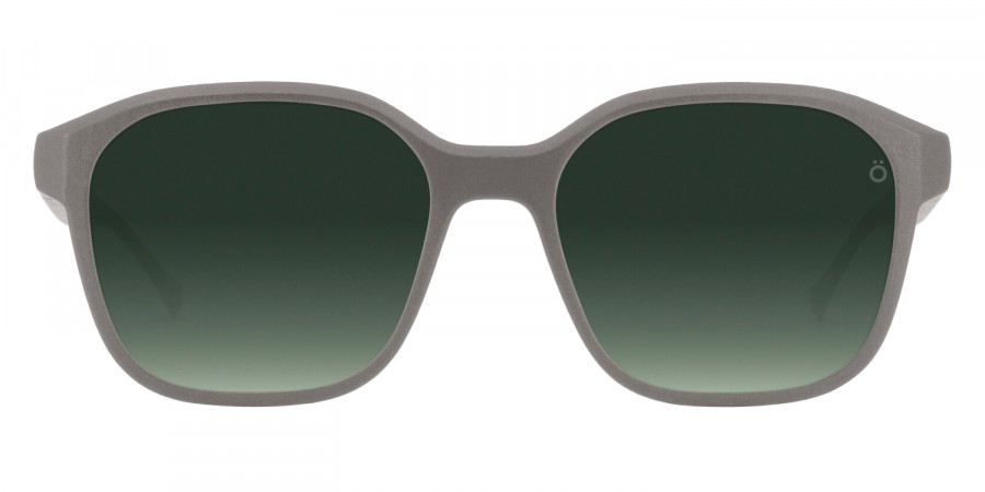 Götti™ - URSANO Sunglasses