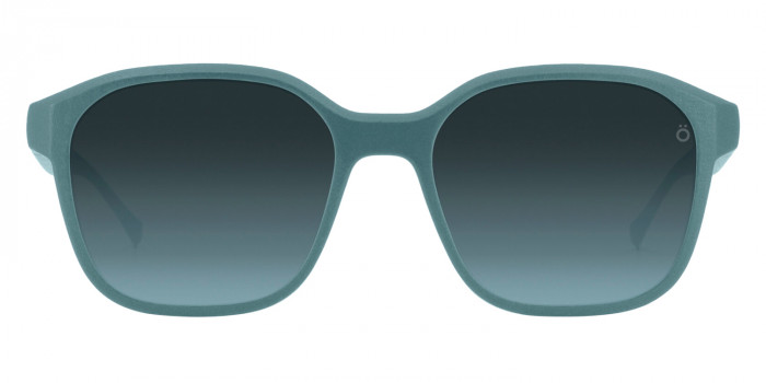 Götti™ URSANO 50 - Teal / Atlantic