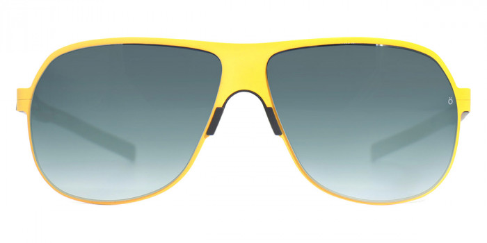 Götti™ Xandro YELL 64 - Yellow