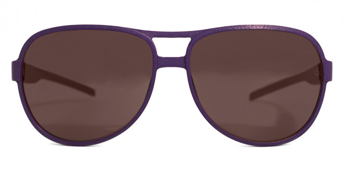 Götti™ Zapped 61 - Berry