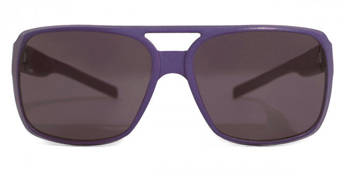 Götti™ Zino 58 - Berry