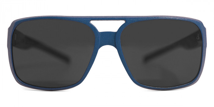 Götti™ Zino 58 - Denim