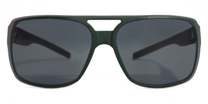 Götti™ Zino 58 - Moss