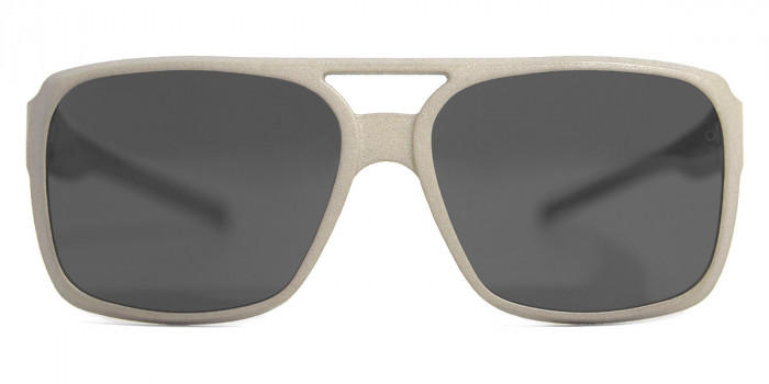 Götti™ Zino 58 - Sand