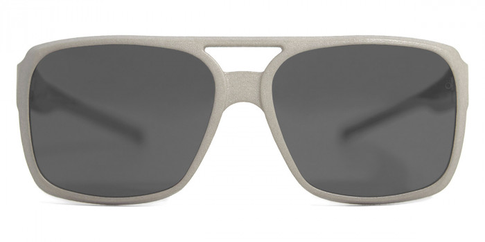 Götti™ Zino 58 - Stone