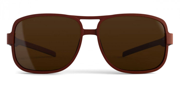 Götti™ - ZOOM Sunglasses