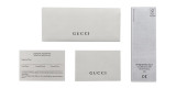 Certificate of Authenticity from Gucci™