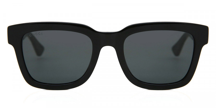 Occhiali gucci gg0001s on sale