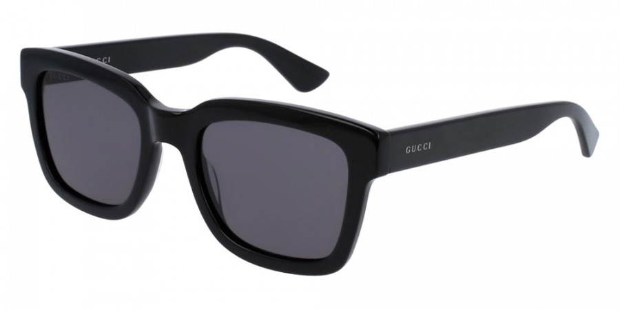 Gucci™ - GG0001SN