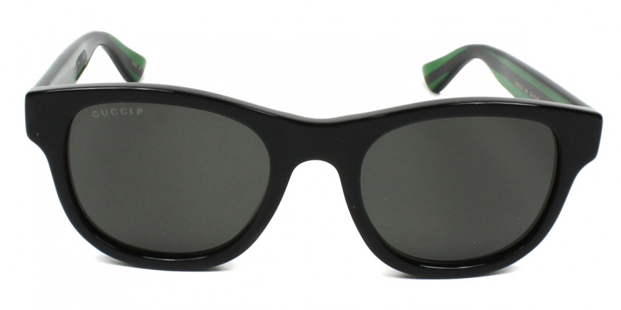 Gg0003s polarized on sale