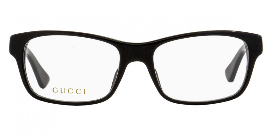 Gucci™ - GG0006OA