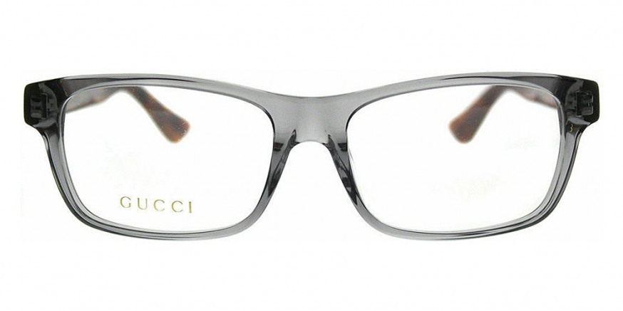 Gucci™ GG0006OA 004 55 - Havana