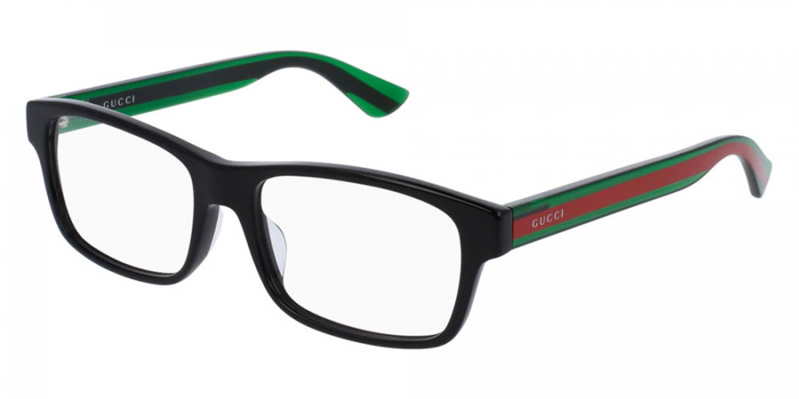 Gucci™ - GG0006OAN