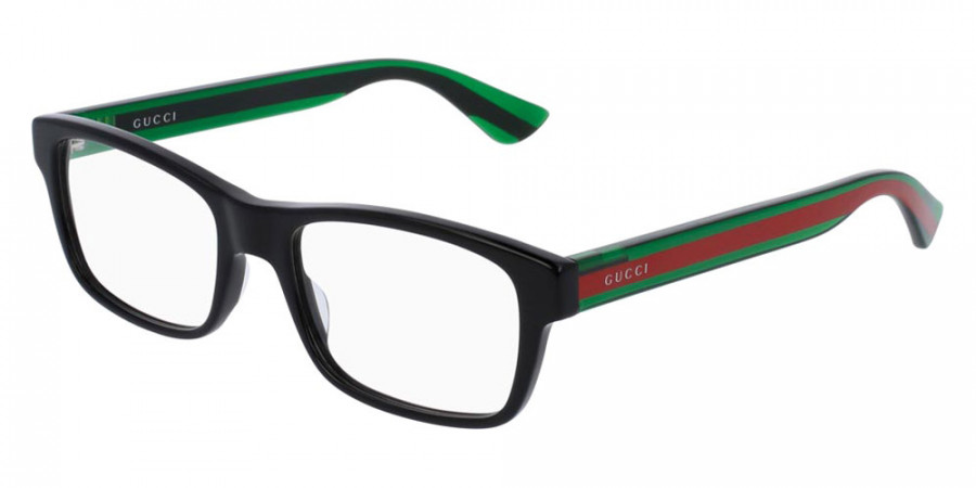 Gucci™ - GG0006ON