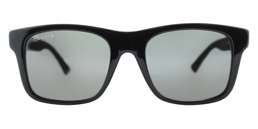 Gucci™ GG0008S 002 53 - Black