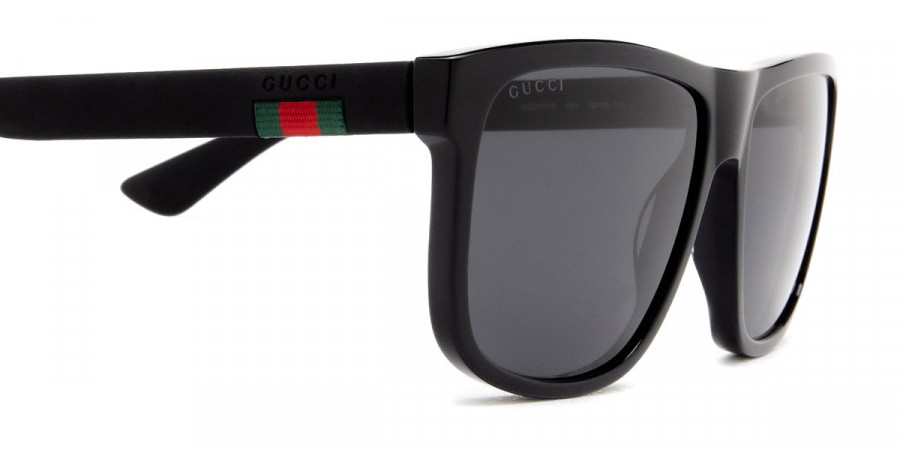 Gucci™ - GG0010S