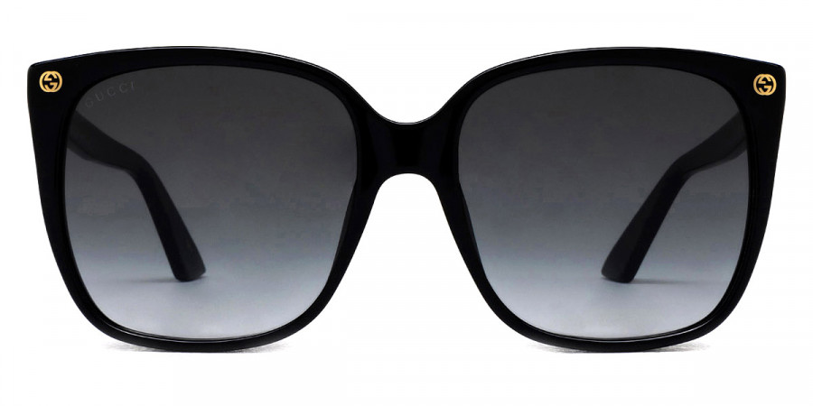 Gucci™ - GG0022S