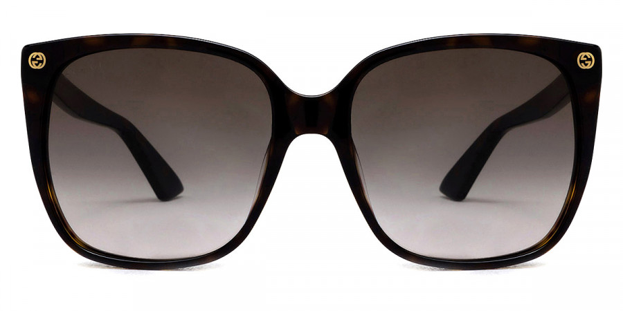 Gucci™ - GG0022S