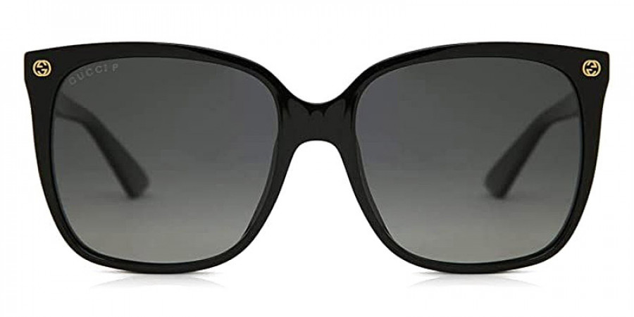 Gucci™ - GG0022S