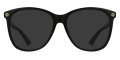 Black / Gray