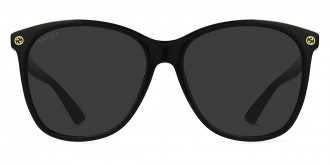 Gucci™ - GG0024S
