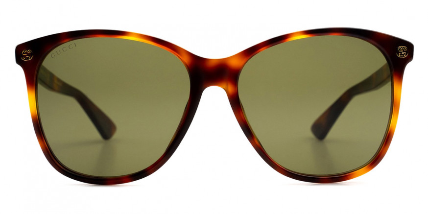 Gg0024s gucci online