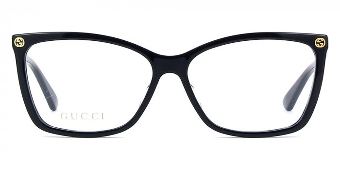 Gucci™ - GG0025O