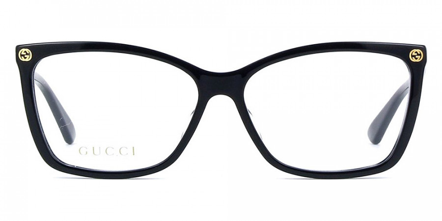 Gucci™ - GG0025O