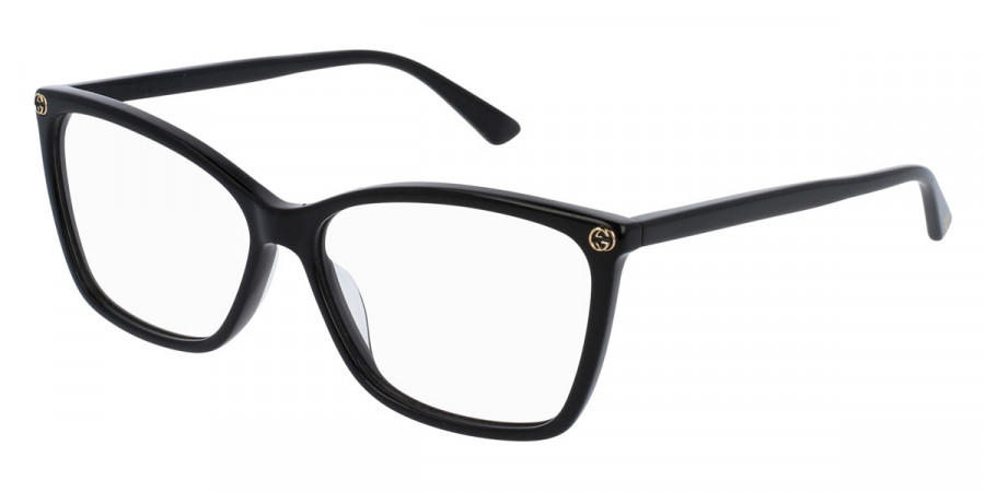 Gucci™ - GG0025O