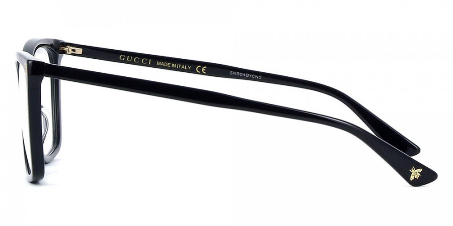 Gucci™ - GG0025O