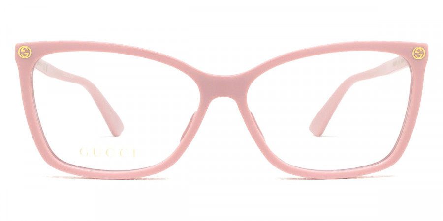 Gucci™ GG0025O 011 56 - Pink