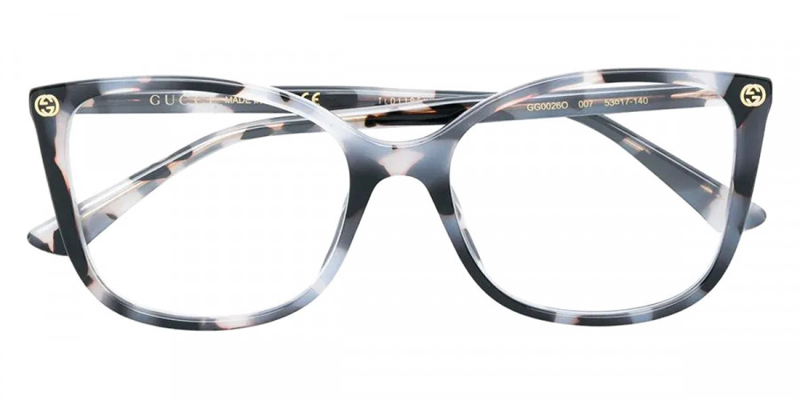 Gucci™ - GG0026O