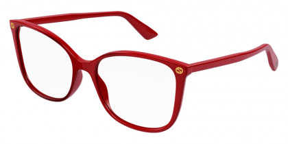 Gucci™ - GG0026O