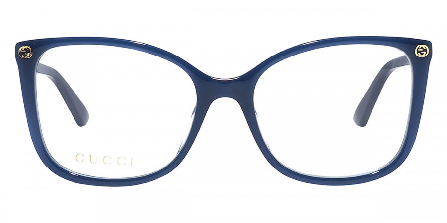Gucci™ - GG0026O