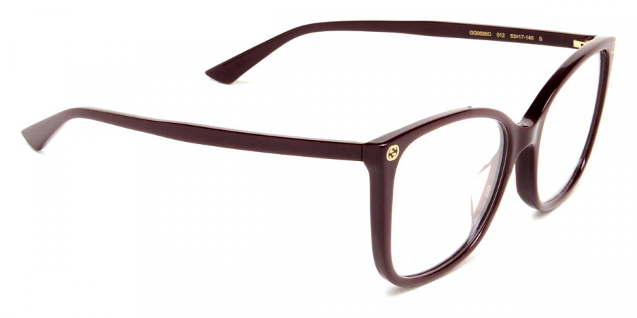Gucci™ - GG0026O