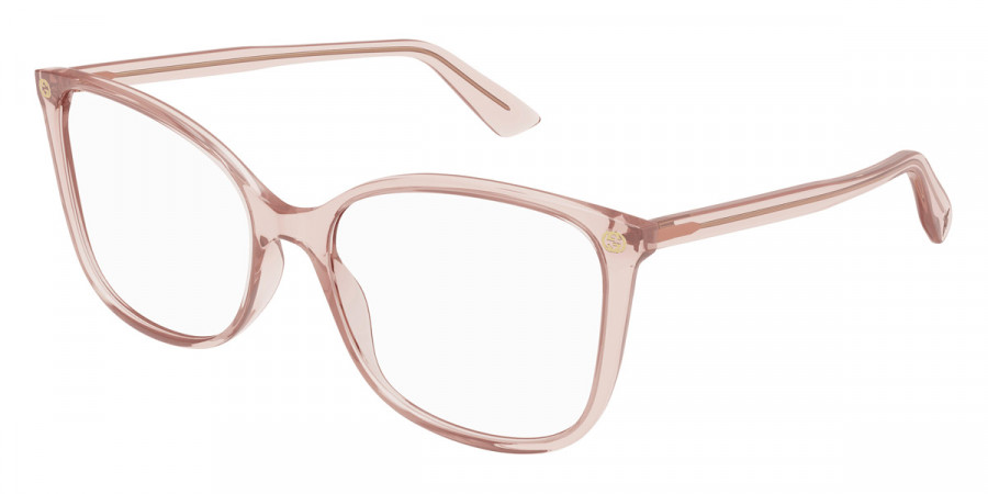 Gucci™ - GG0026O
