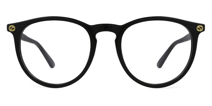 50mm lens glasses store