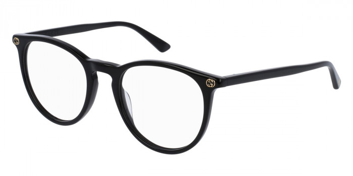 50mm Glasses Frames Sunglasses EyeOns