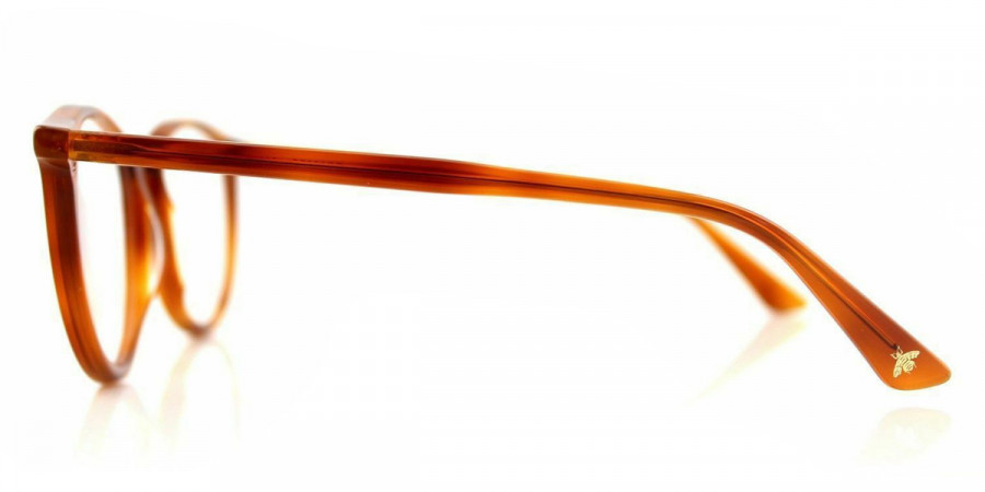 Gucci™ - GG0027O