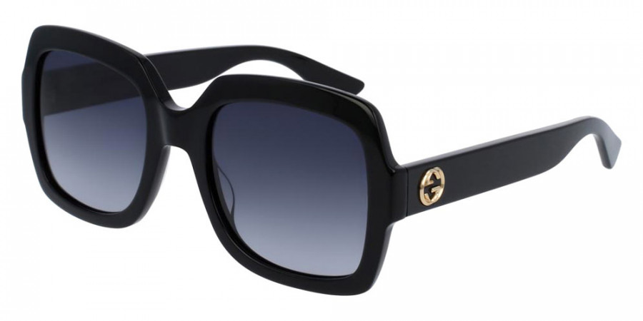 Gucci™ - GG0036SN