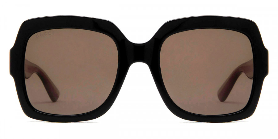 Gucci™ - GG0036SN