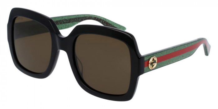 Gucci™ - GG0036SN