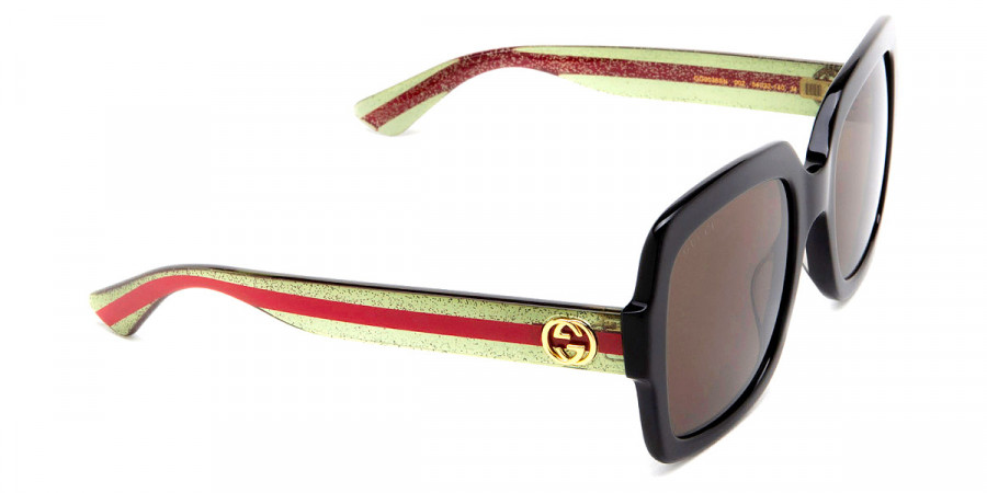 Gucci™ - GG0036SN