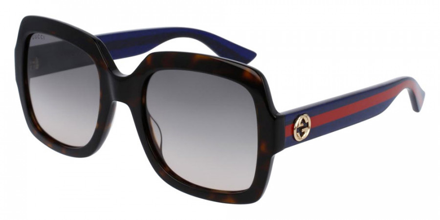 Gucci™ - GG0036SN