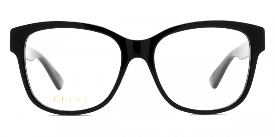 Gucci™ - GG0038ON