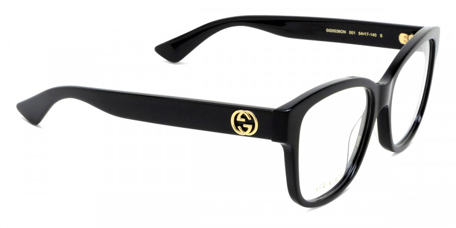 Gucci™ - GG0038ON