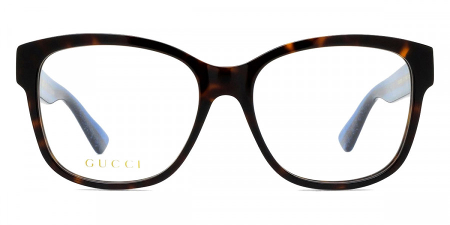 Gucci™ - GG0038ON