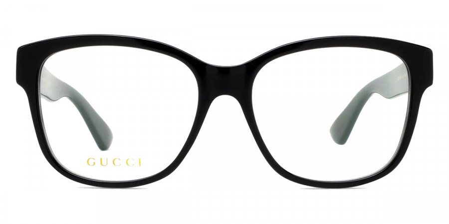 Gucci™ - GG0038ON